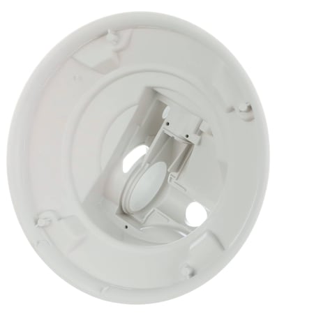 Frigidaire Sump Assembly 154723801