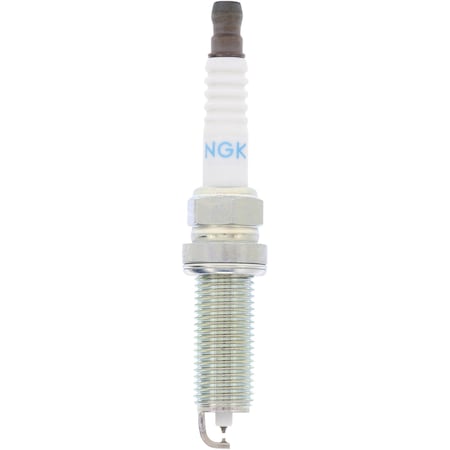 Ngk Laser Iridium Spark Plug(Pr-Ea/Bx-4), 91215 91215