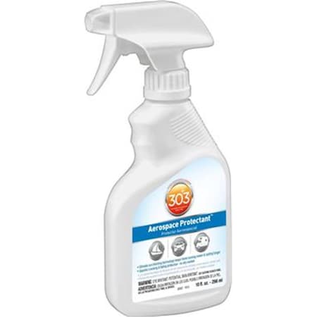 303 Products 30307 Multi Purpose Cleaner, 10 Oz. 30320662