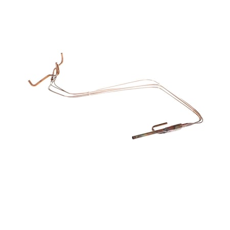 Frigidaire Tube 5304529425