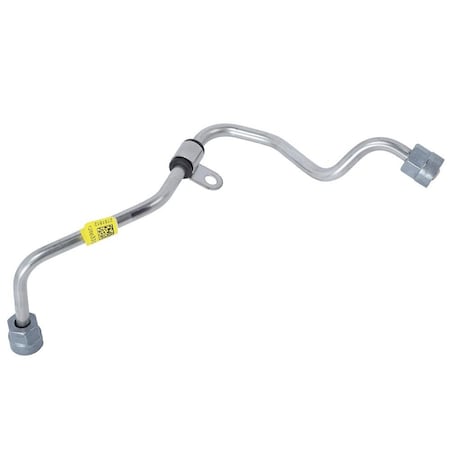 Acdelco PIPE ASM-FUEL FEED INTER, Fuel Feed Line,  12663312