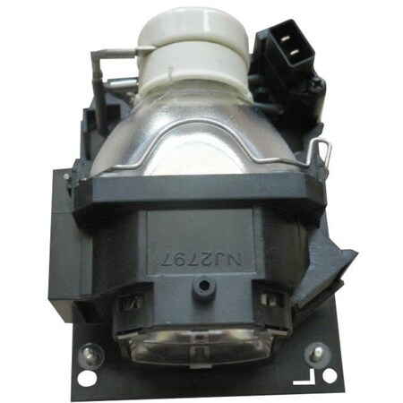 Premium Power Compatible FP Lamp DT01181-ER