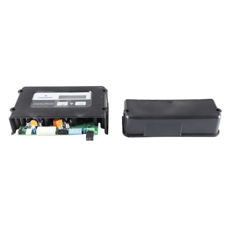 Copeland Compressor Control Module 943-0013-02