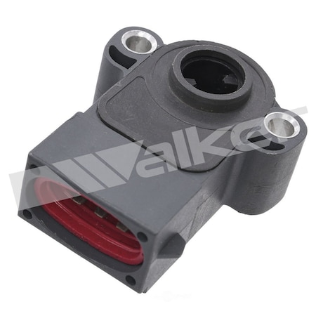Walker Products Walker Sensor Only 200-1373