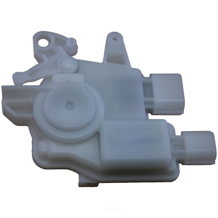 Vdo Door Lock Actuator AC89779