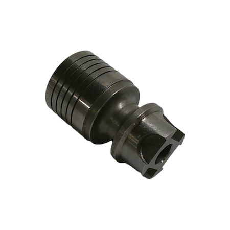 Caterpillar POPPET, CATERPILLAR OEM 2634883 2634883