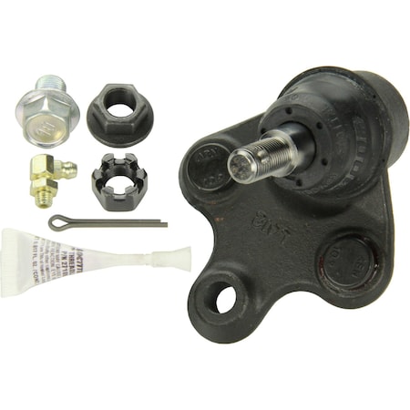 Moog Front Lower Suspension Ball Joint, K500234