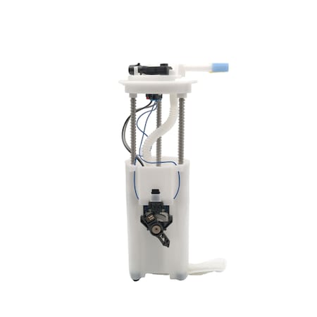 Autobest 01-02 Isuzu Rodeo-Rodeo Sport 3.2-3.5L Value Fuel Pump, F4732A F4732A