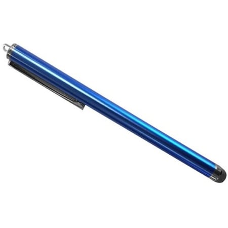 Elo STYLUS TOUCHPEN FOR PCAP SYSTEMS E066148