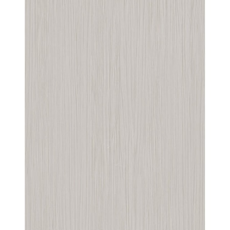 Lucida Surfaces Lucida GlueCore Wood Trinidad 7x48 in. 20mil Waterproof Vinyl Plank Flooring, 42 sq.ft./18pc GE-8008