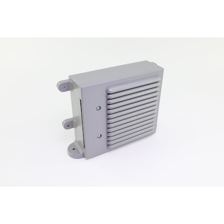 Lochinvar ELECTRONIC CONTROL SUF300N 100111010