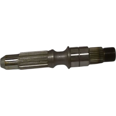 Cnh SHAFT, CNH OEM TR104D5306 TR104D5306