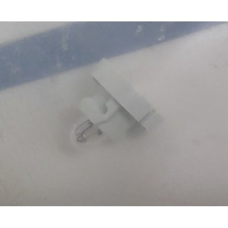 Cnh LAMP, CNH OEM E9NN10N936AA E9NN10N936AA