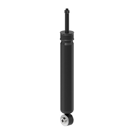 Monroe Suspension Shock Absorber,  37436
