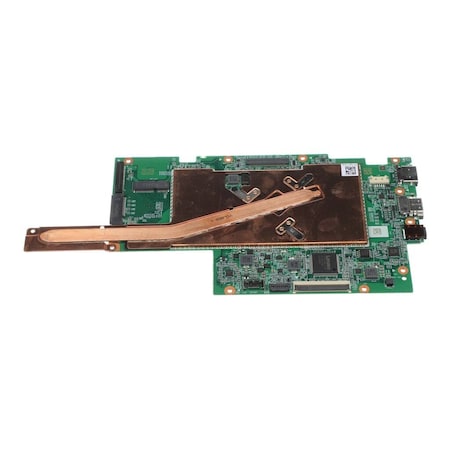 Lenovo BDPLANAR MB L 82B2 WIN N4020UM 5B21B44600