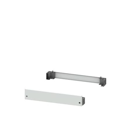 Siemens SIVACON Base 8MF1090-2CS