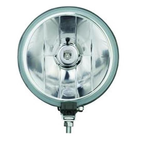 Hella 10032801 Driving- Fog Light H57-10032801