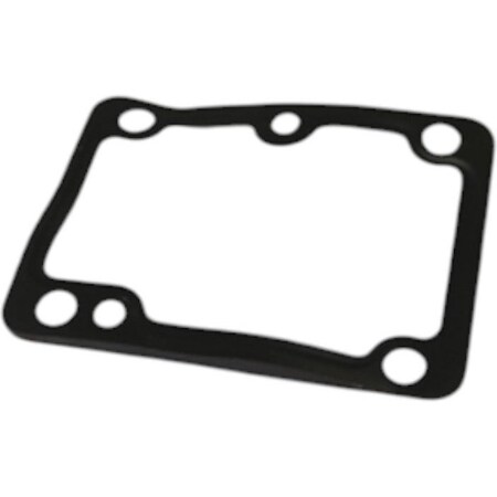 John Deere SHIM, JOHN DEERE OEM 5863006620 5863006620