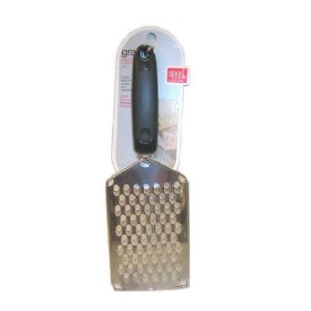 Bradshaw Ss Mp Grater Asstd 15620
