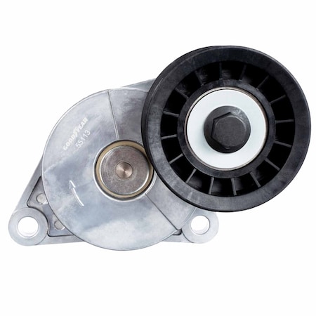 Goodyear Automatic Drive Belt Tensioner Assembly 55113