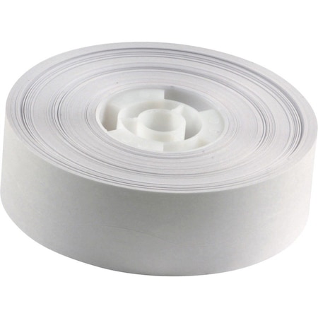 Clover Imaging Group ecoPost Non-OEM New Postage Meter Tape, 3PK ECO6278