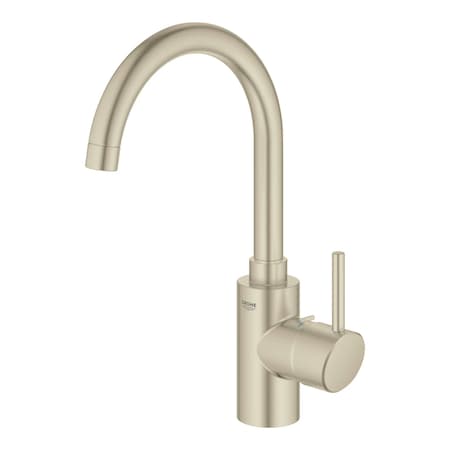 Grohe Concetto Ohm Basin L-Size Us 32138EN2