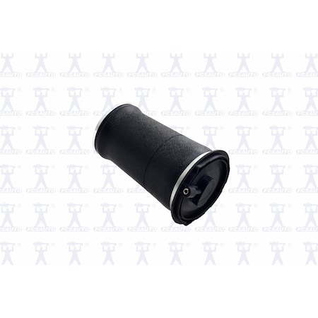 Fcs Struts Air Suspension Spring Q4032