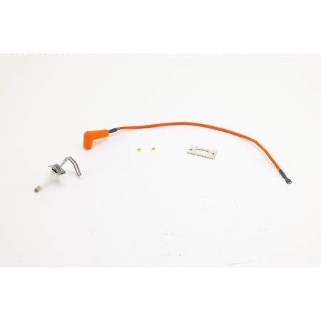 Nortec SP GS Igniter Spark Electrode 2584513
