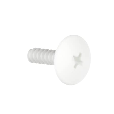 Whirlpool BUTTON- PL WP67001130