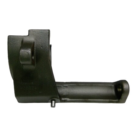 John Deere SHIFTER, JOHN DEERE OEM AR35054 AR35054