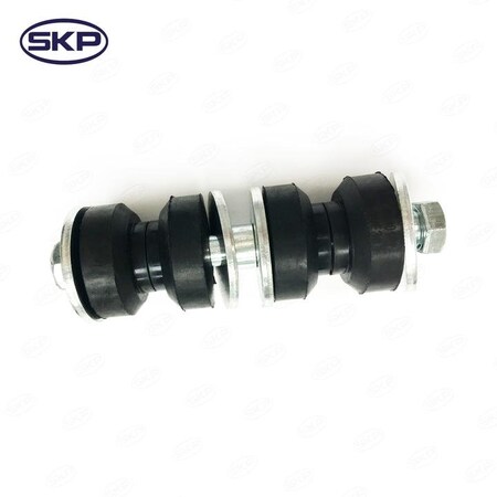 Skyward Automotive Products Suspension Stabilizer Bar Link Kit, SK90122