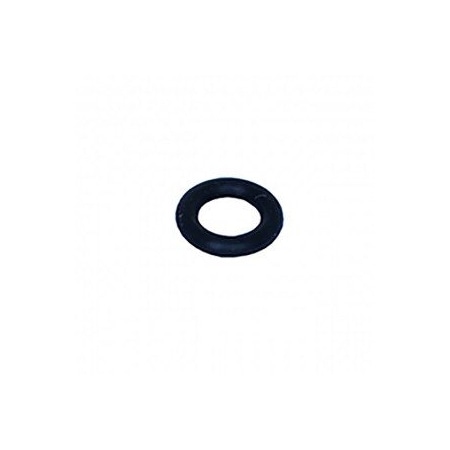 Paasche O Ring, 6PK TAL-22