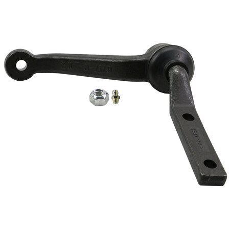 Moog Steering Idler Arm, K6249