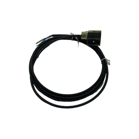 Caterpillar CABLE, CATERPILLAR OEM 5304930 5304930