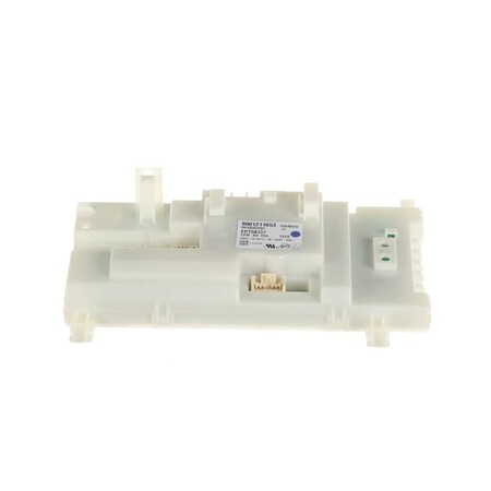 Bosch Power Module Program 10006802