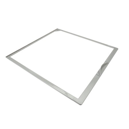 Maxx Cold Door Assembly, Lower XDCLOWERDOOR8