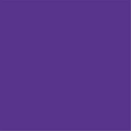 Vallejo Paint 72087 Game Color Paint, Violet Ink VJP72087