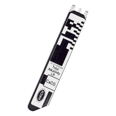 Hach Reagent, 10 mL 8636200