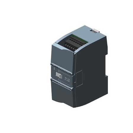 Siemens SIMATIC S7-1200 Analog input 6ES7231-5ND32-0XB0