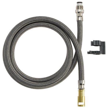 Delta Palo Hose Assembly - Pull-Out RP44647