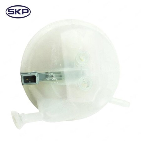 Skyward Automotive Products Brake Master Cylinder Reservoir,  SK603642