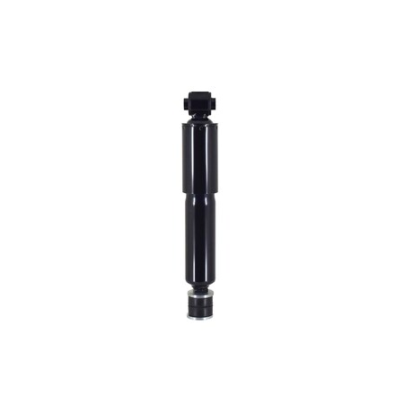 Fcs Struts Shock Absorber 344367