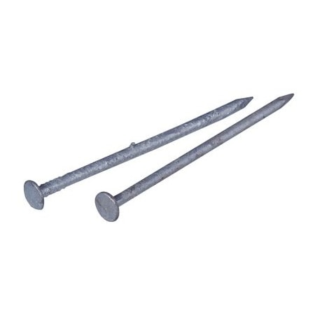 Vaughan 13" Claw Hammer Handle 61162