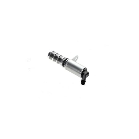 VALVE ASM-CM/SHF POSN ACTR SOL, Engine Variable Valve Timing (VVT) Solenoid,