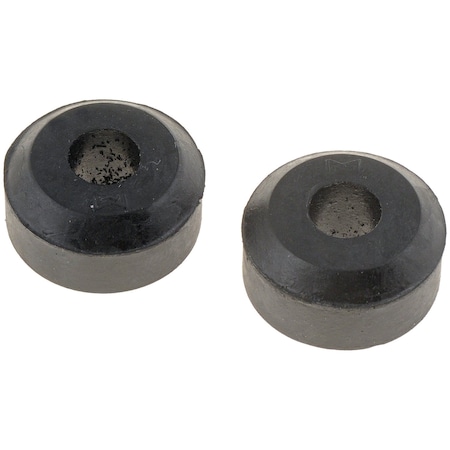 Dorman Shock Absorb Bushing,  31018