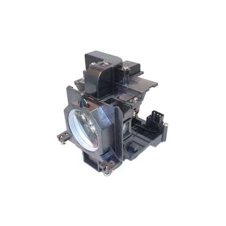 Premium Power Compatible FP Lamp Sanyo:CHRISTIE LX505EIKI LC-XL1 for Sanyo XM XM1000C POA-LMP137-ER