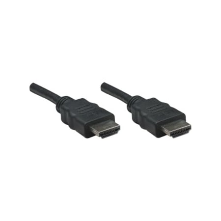 Manhattan - Strategic 16.5 FT HDMI M-M CABLE 306133