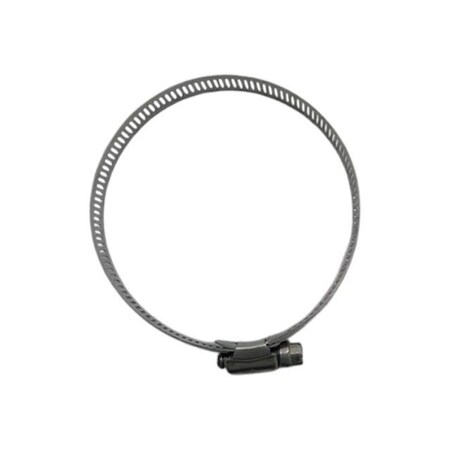 John Deere HOSE CLAMP, OEM N203921