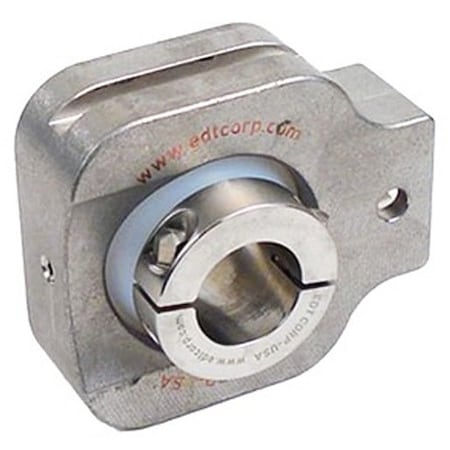 Edt TAKE-UP BEARING FA5AC7-16-LK