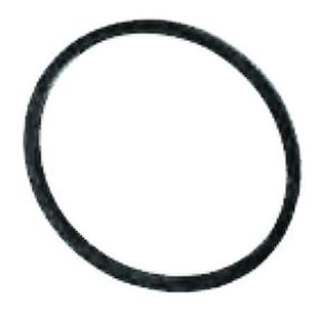 Titan Piston Seal for Premier Disk Brake Caliper, Black TTCTDBC225SEAL